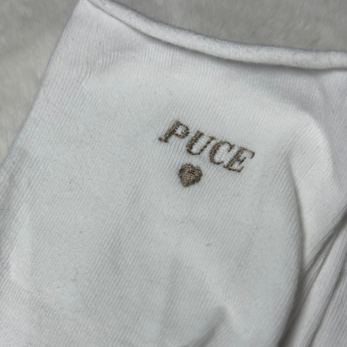 Chaussettes personnalisées
