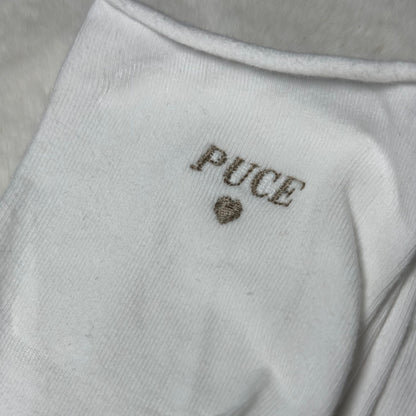 Chaussettes personnalisées