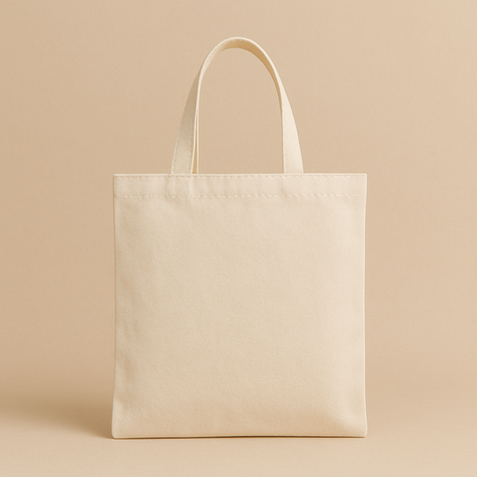 Tote bag personnalisé